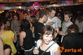 Bild 85