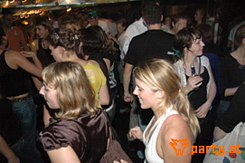Bild 87