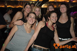 Bild 88