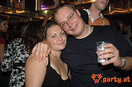 Bild 90