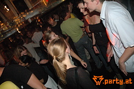 Bild 91
