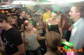 Bild 92