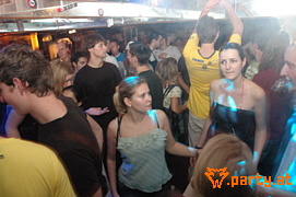 Bild 93