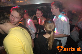 Bild 96