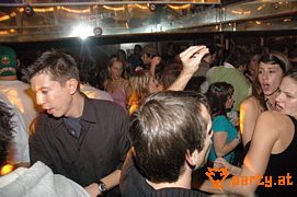 Bild 99