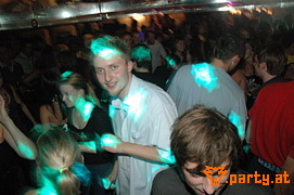 Bild 107