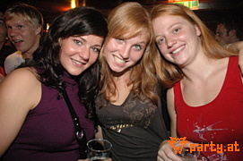 Bild 109
