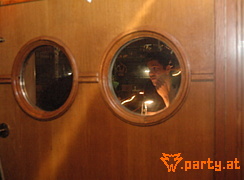 Bild 112