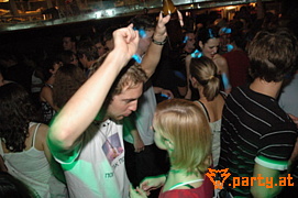 Bild 113
