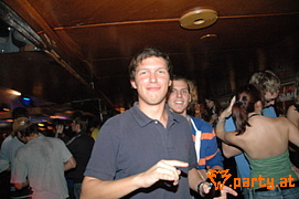 Bild 114