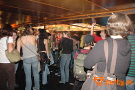 Bild 119
