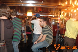 Bild 120