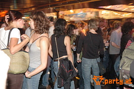 Bild 121