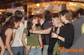 Bild 122