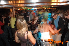 Bild 123