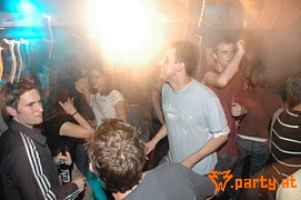 Bild 124