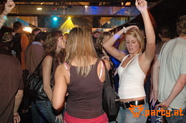 Bild 125