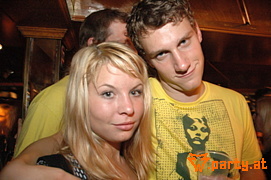 Bild 126