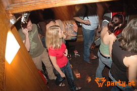 Bild 128