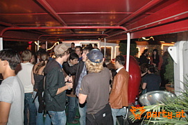 Bild 129