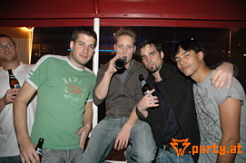 Bild 130