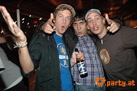 Bild 132