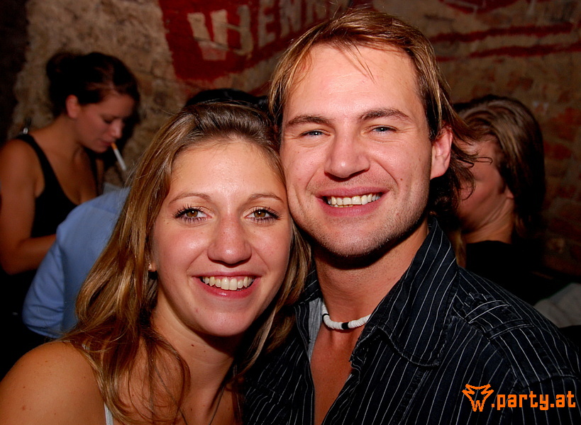 Bild 24