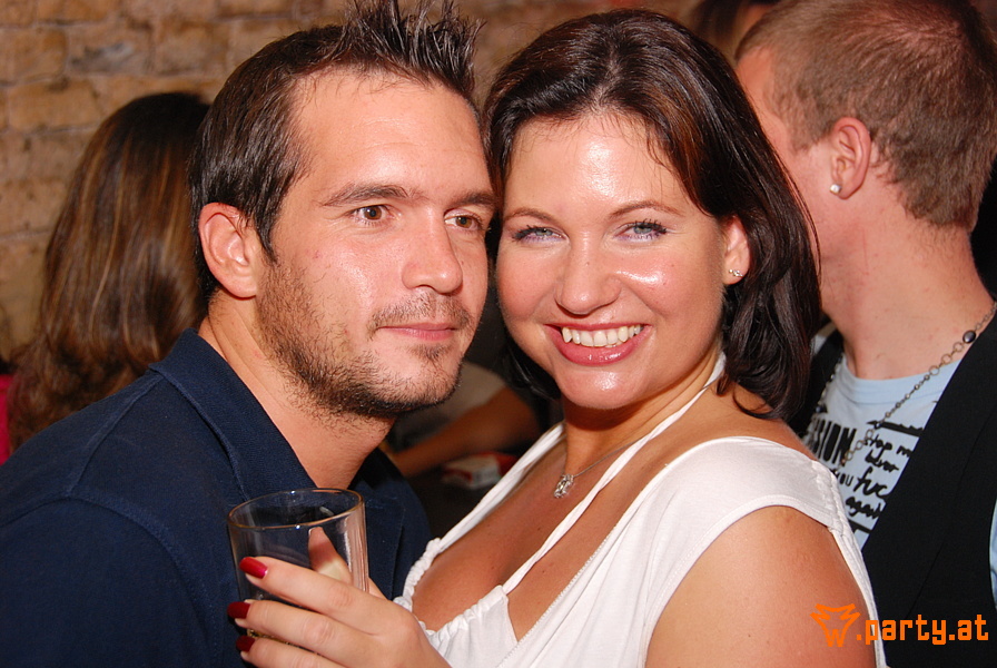 Bild 36