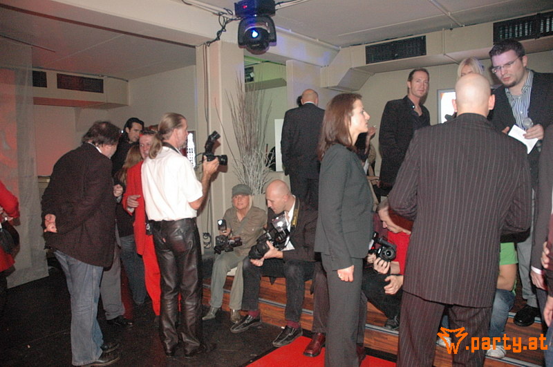 Bild 23