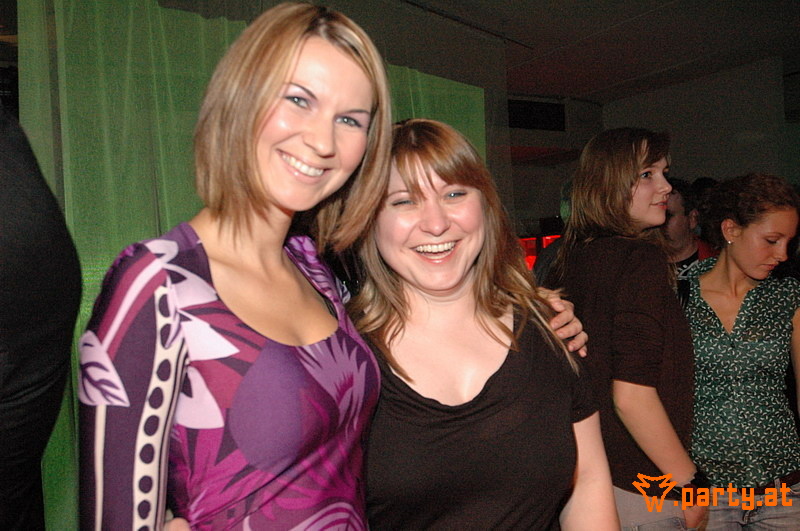 Bild 59