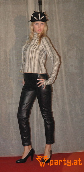 Bild 82