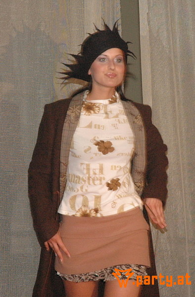 Bild 102