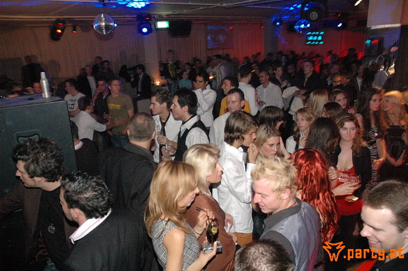 Bild 120