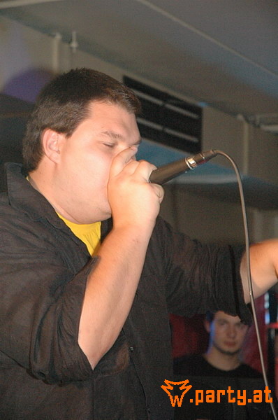 Bild 122