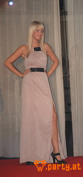 Bild 135