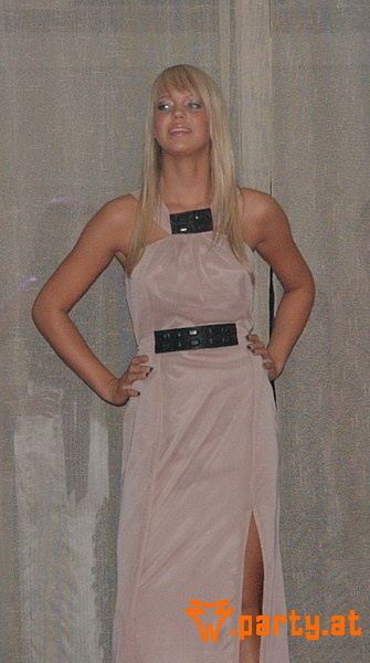 Bild 144