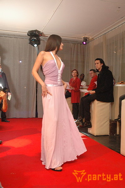 Bild 174
