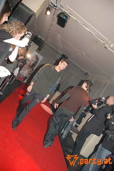 Bild 202