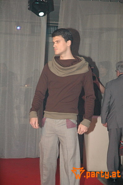 Bild 204