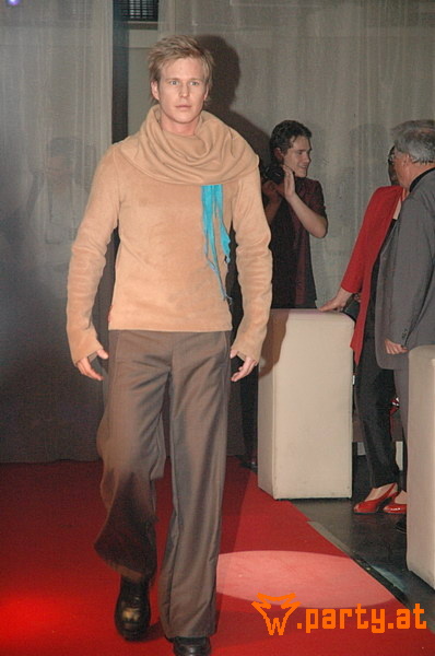 Bild 211
