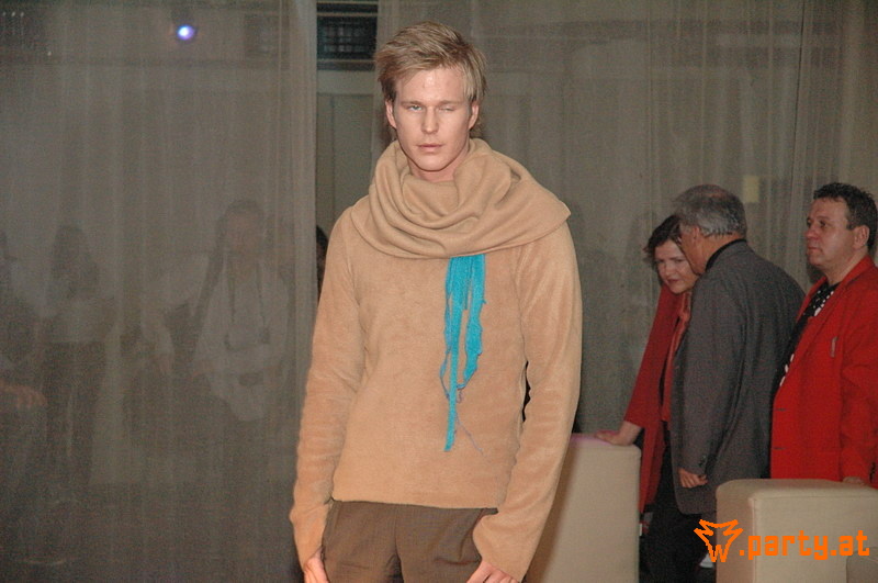 Bild 212