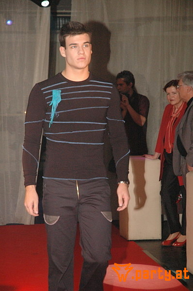 Bild 218