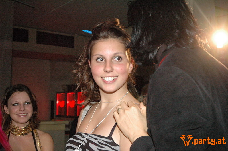 Bild 246