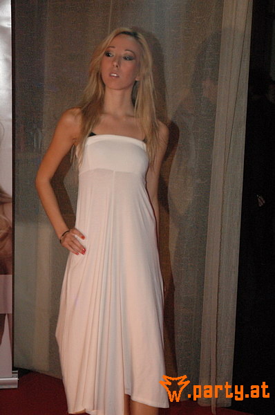 Bild 292