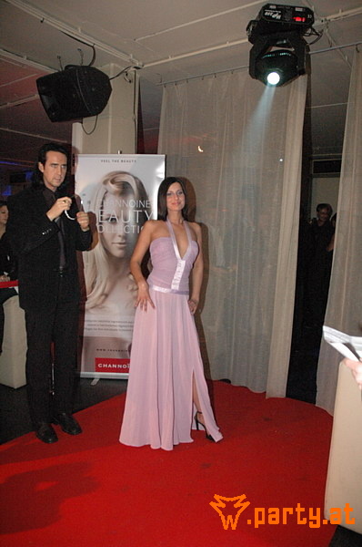 Bild 302