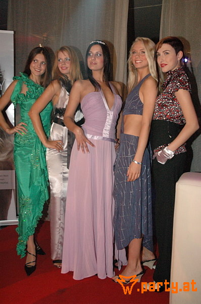 Bild 312