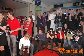 Bild 29