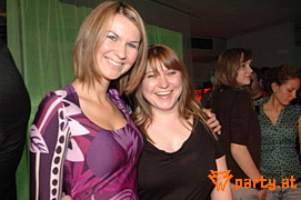 Bild 59