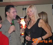 Bild 68