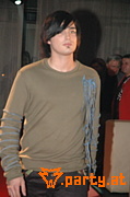 Bild 209